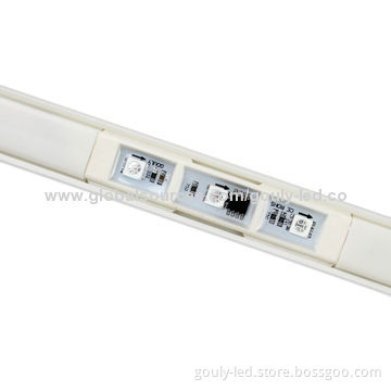 Window LED Lights, 12V DC, Any Length is Available, Cabinet LightNew